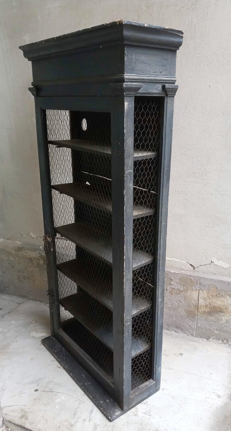SWEET HOME Varotto & Co. Sottobottiglia Rotondo in Metallo Placcato Argento Stile Inglese Ottone Argentato cod.5011015 cm 0,5h diam.14