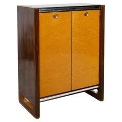 Meubles de rangement