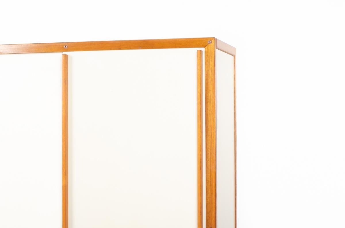 Cabinet by Andre Sornay, 1960 5