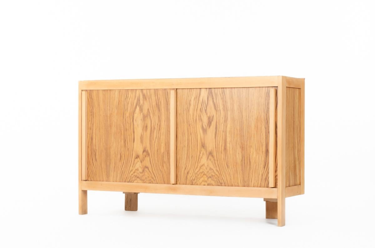 Cabinet by Andre Sornay, 1960 1