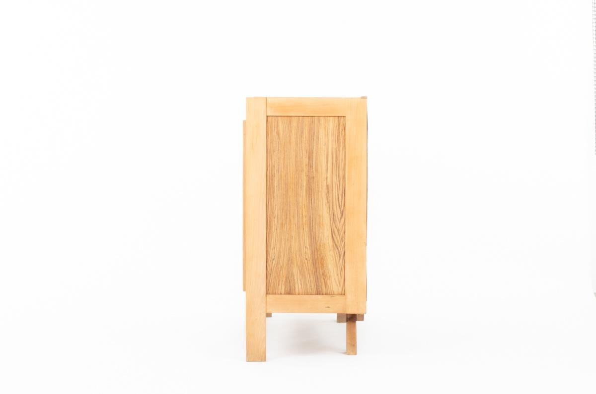 Cabinet by Andre Sornay, 1960 2