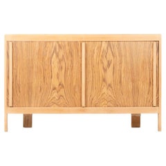 Cabinet by Andre Sornay, 1960