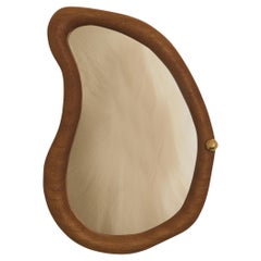Meuble de rangement Andrew de Freitas