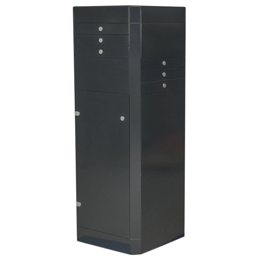 Meuble de rangement Bernhard Pedersen & Son