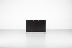 Schrank von Jules Wabbes für Le Mobilier Universel, Belgien, 1960er Jahre.