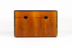 Mobile di Luigi Cacchia Dominioni, 1961