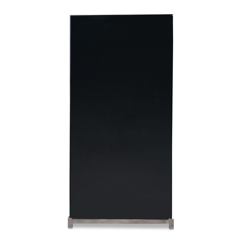 Cabinet by Michel Pigneres, Sandro Petti Around 1970 2