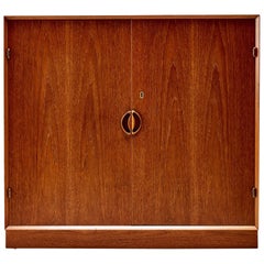Cabinet de Peter Hvidt & Orla Nielsen
