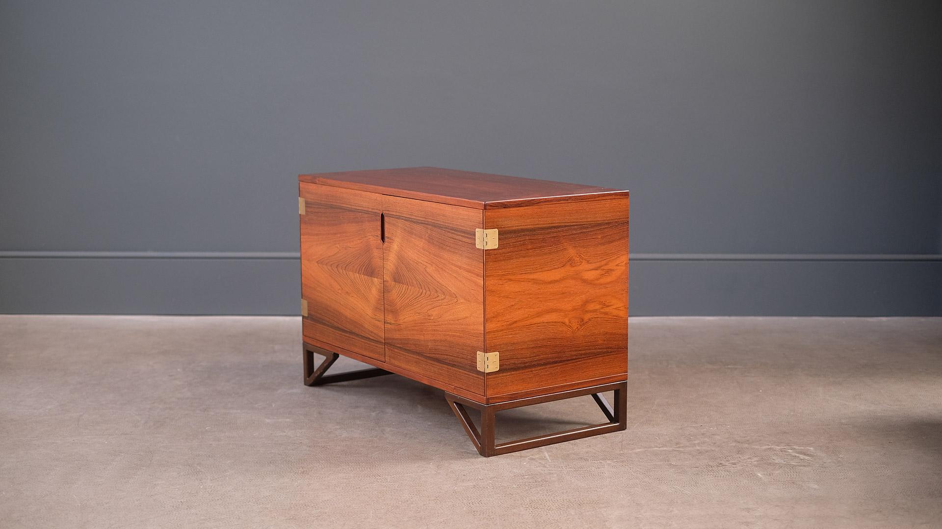 20th Century Cabinet by Svend Langkilde