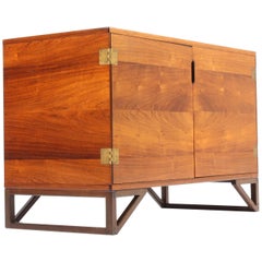 Cabinet by Svend Langkilde