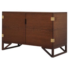 Cabinet by Svend Langkilde