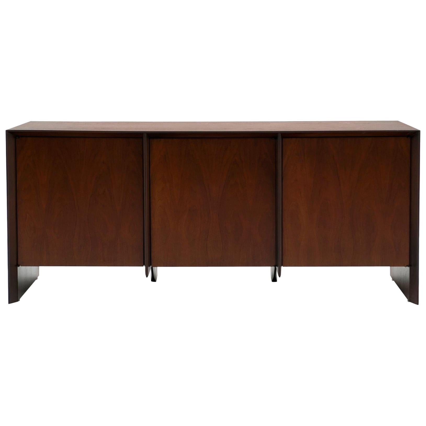 Cabinet / Credenza / Sideboard by Robsjohn Gibbings for Widdicomb, Excellent
