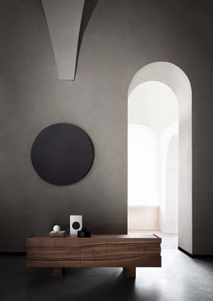 Cabinet "Cuma" by Marc Sadler