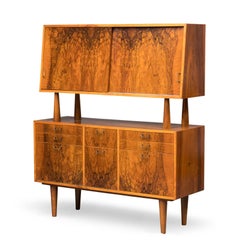 Cabinet, Danish Furniture Manufacturer