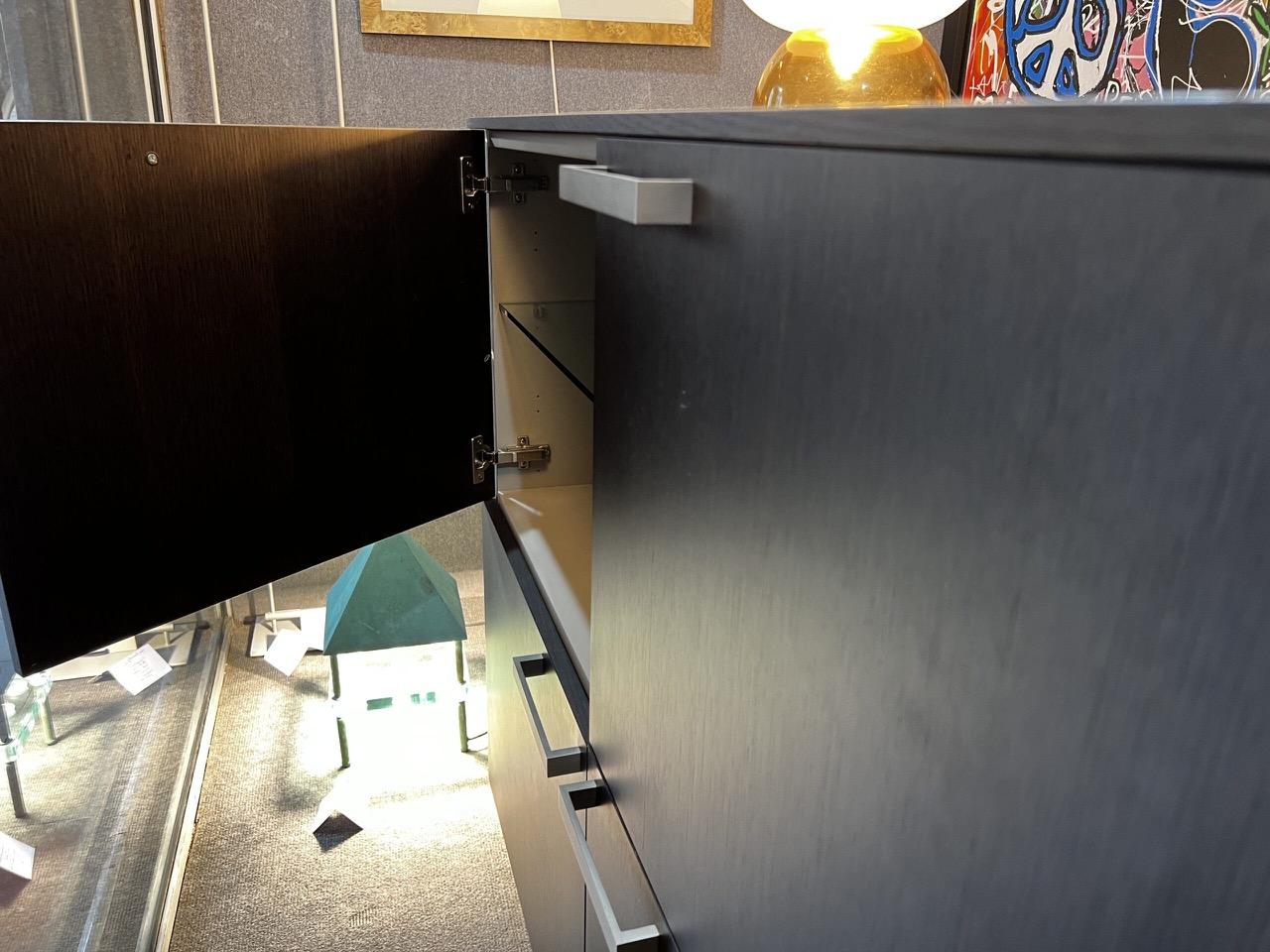 Italiano Edizione in gabinetto - Pietro Lissoni Cappellini - CIRCA 2000 in vendita