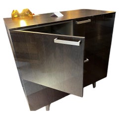 Edizione in gabinetto - Pietro Lissoni Cappellini - CIRCA 2000