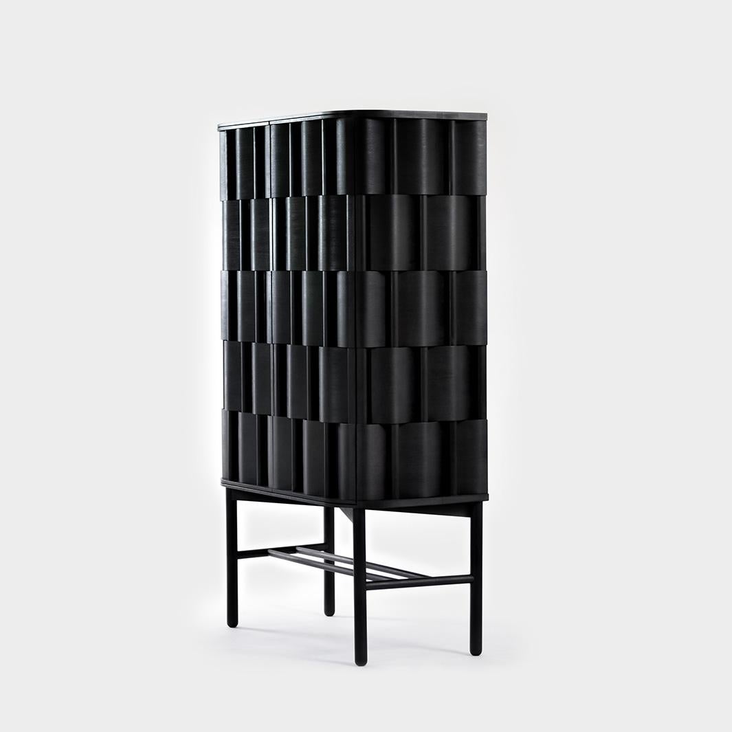 ringvide weave cabinet