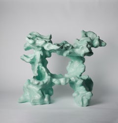 Cabinet Gert Wessels