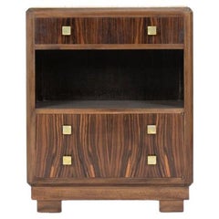 Cabinets