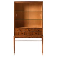 Cabinets