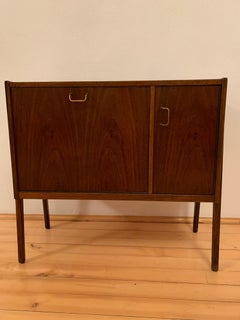 Cabinet, Italy, 1950s
