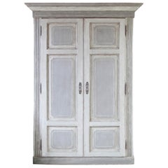 Cabinet, Italy, circa 1840