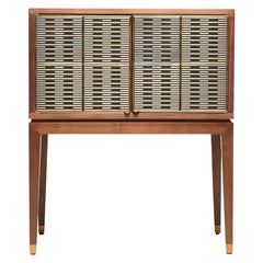 Cabinet, LALA by Reda Amalou, 2019, Limited Edition Cabinet, LALA by Reda Amalou, 2019, Limited Edition