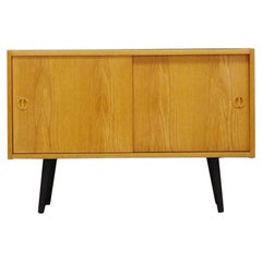 Cabinet Midcentury Classic