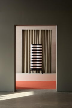 Kabinett 'Ono' von Love Arbén, Schweden, 1990