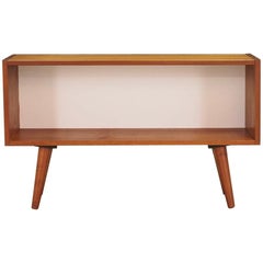 Cabinet Retro 1960-1970 Teak Vintage