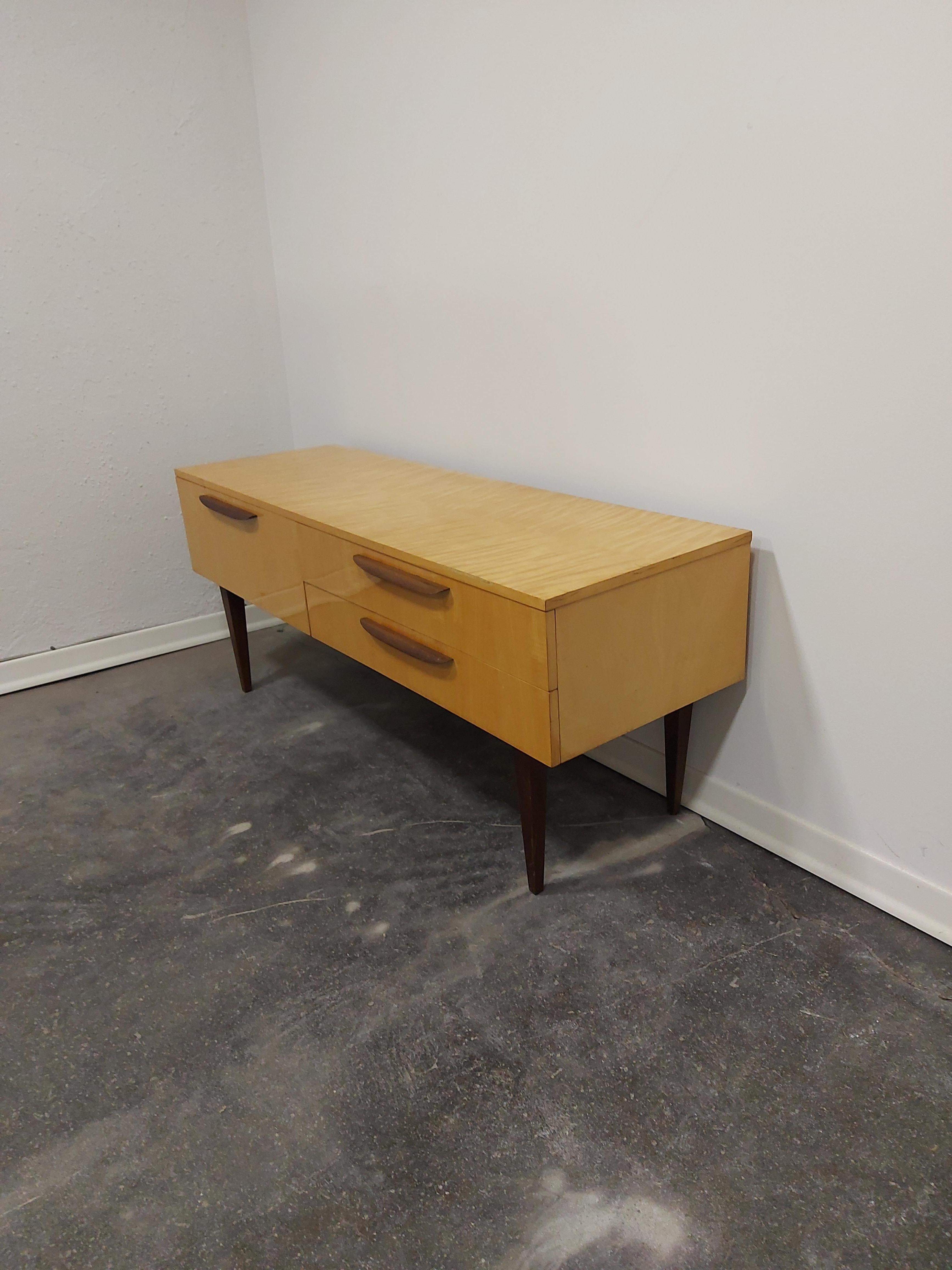 Armoire/placard 1970 en vente 4