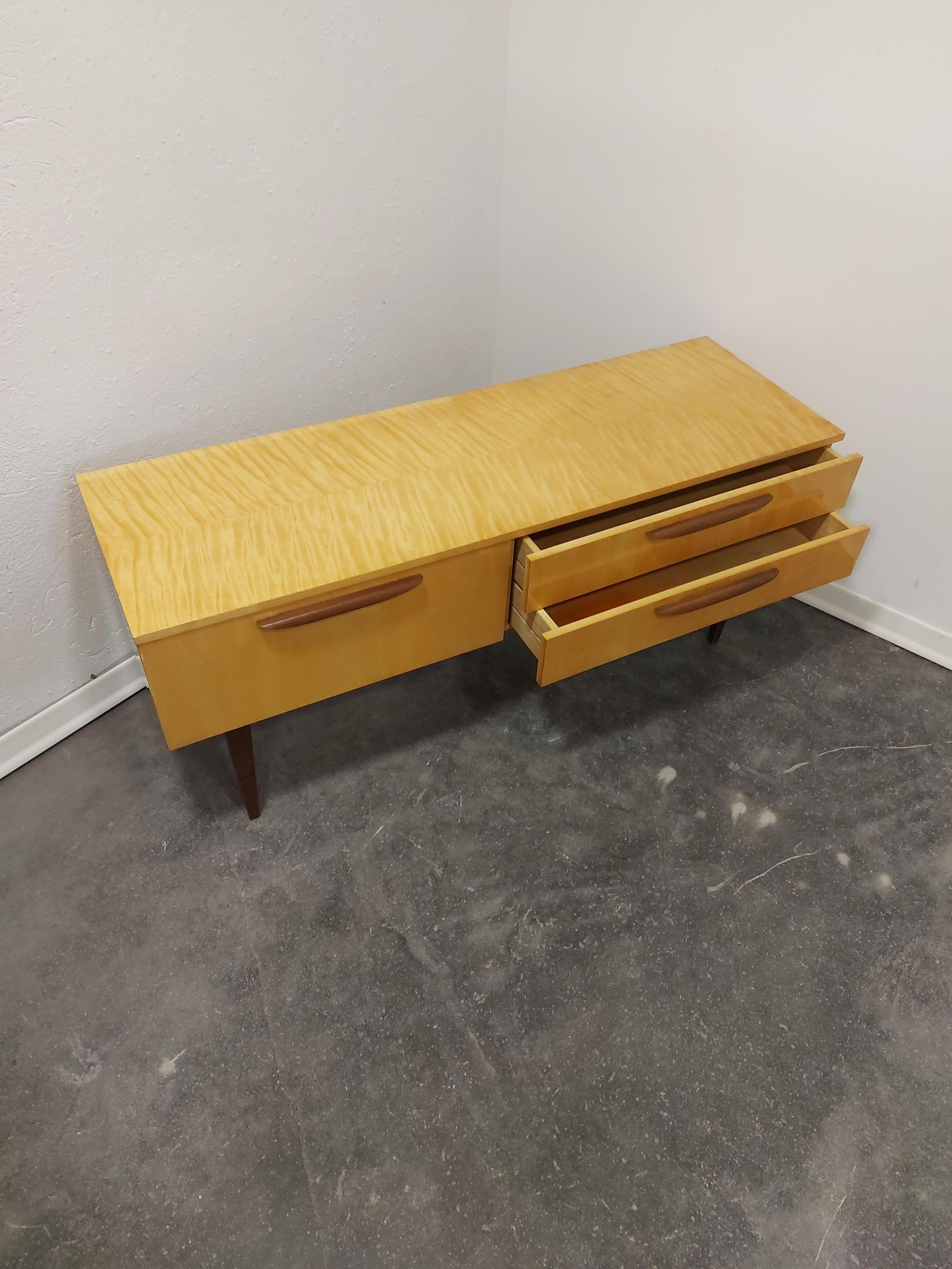 Armoire/placard 1970 en vente 5