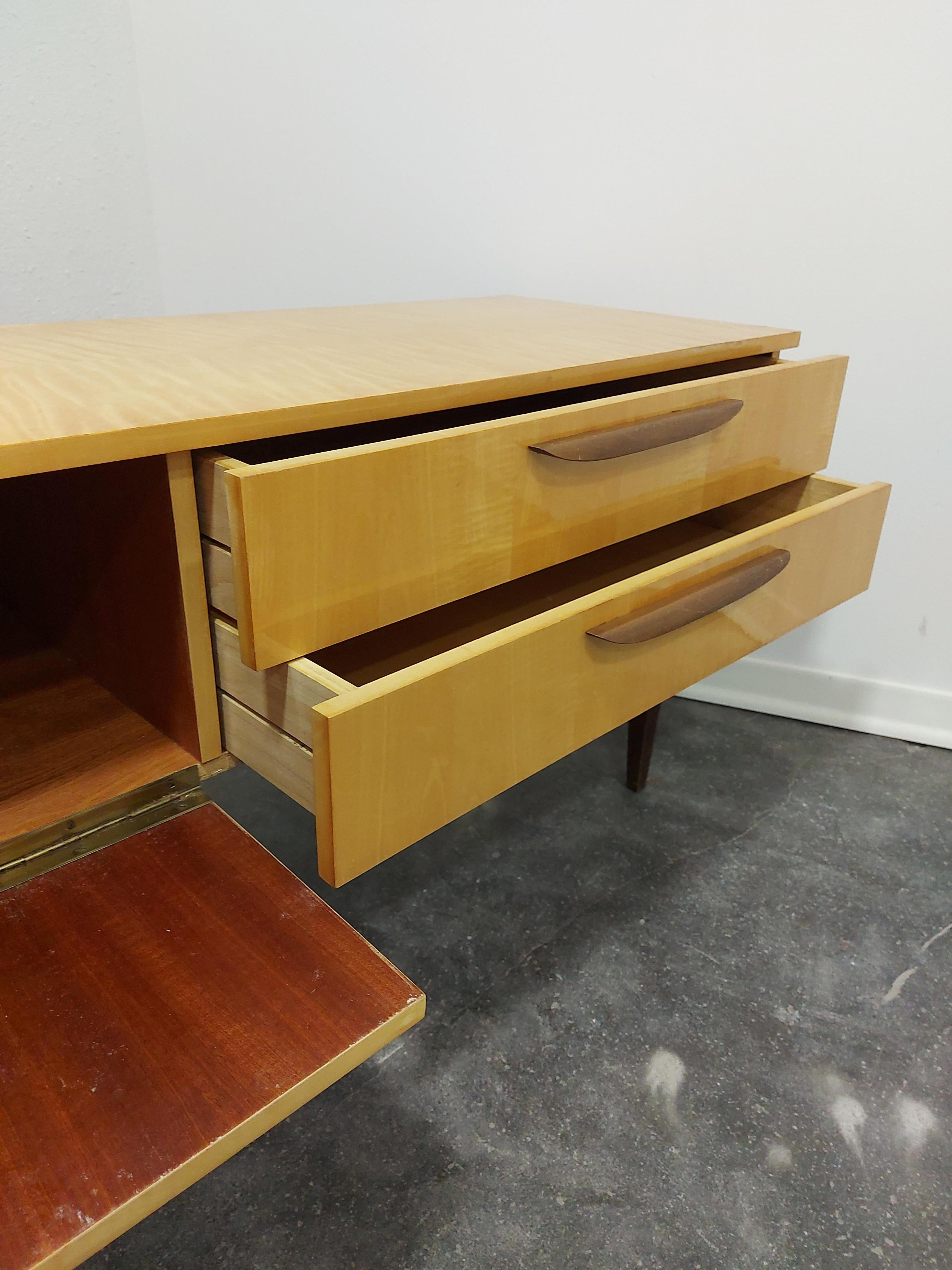 Armoire/placard 1970 en vente 6