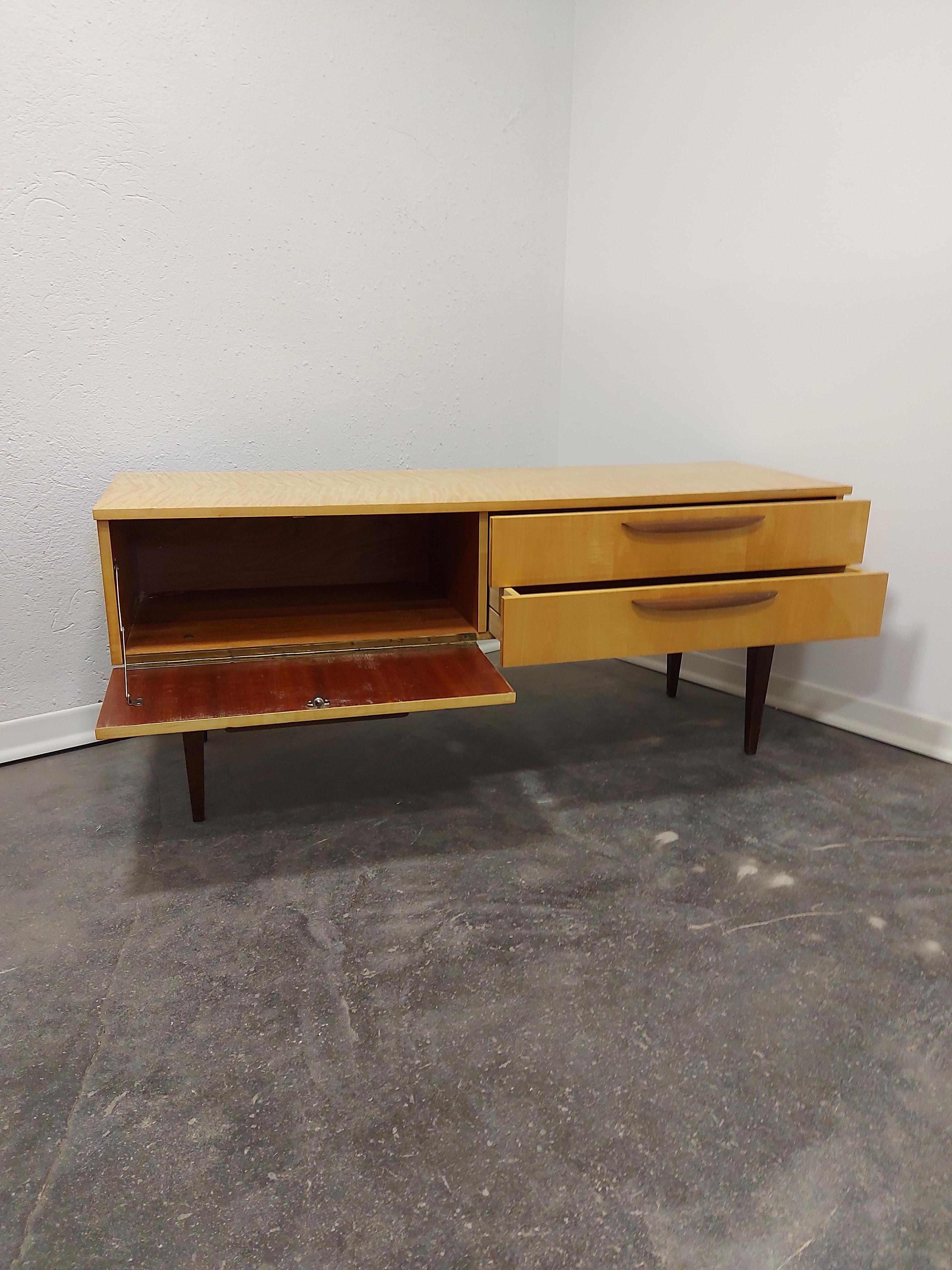 Armoire/placard 1970 en vente 7