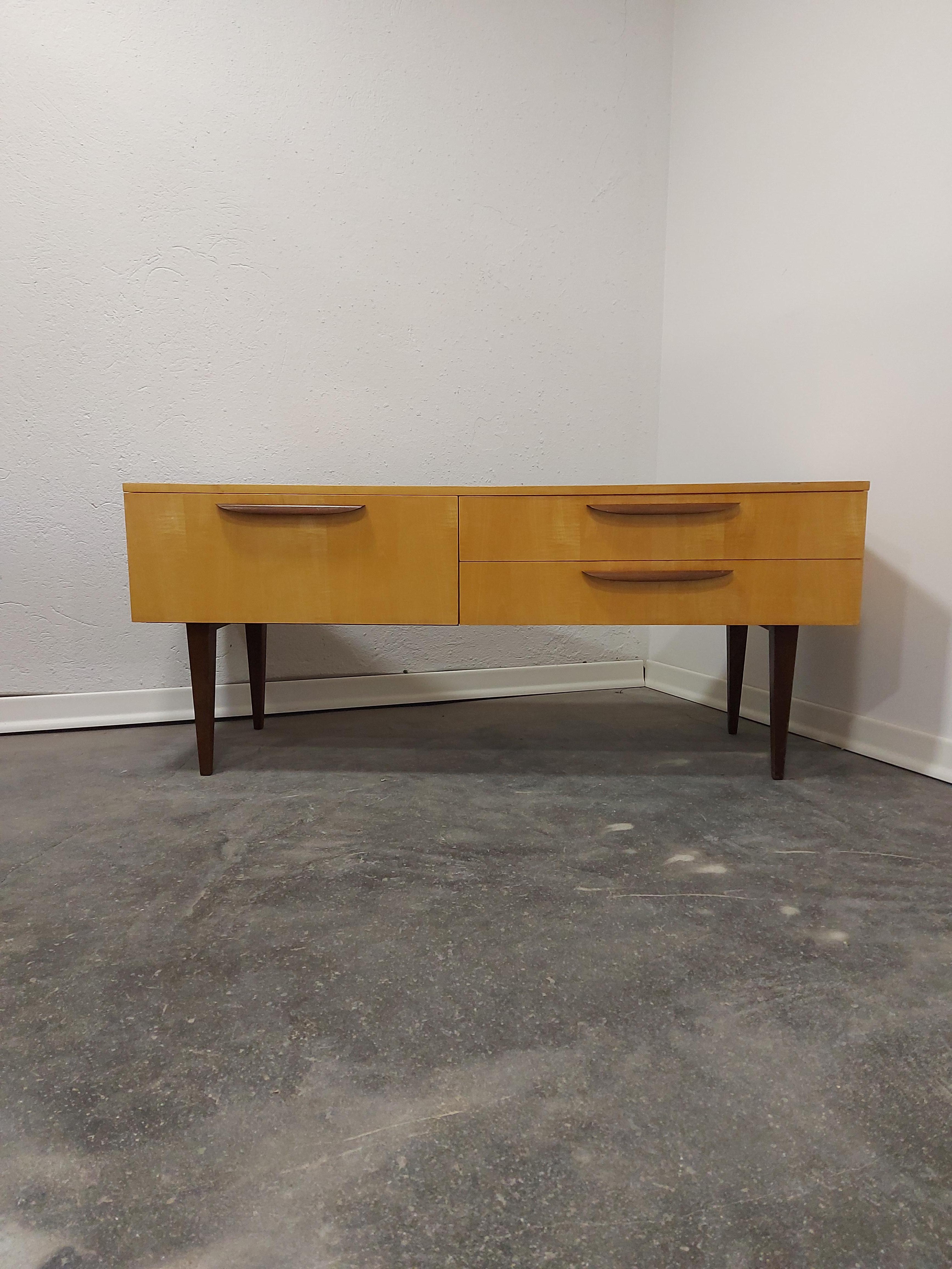 Armoire/placard 1970 en vente 8