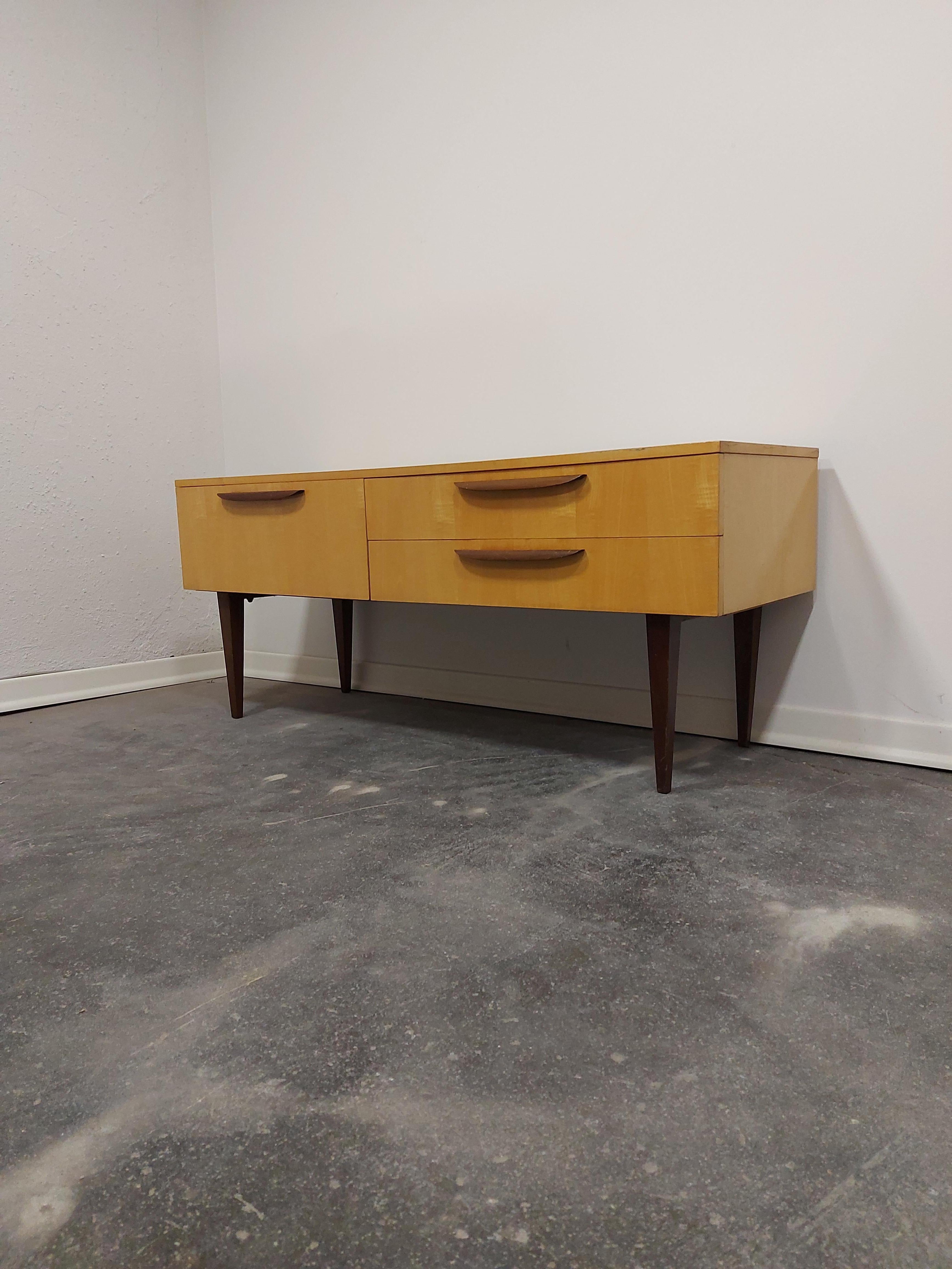 Armoire/placard 1970 en vente 11