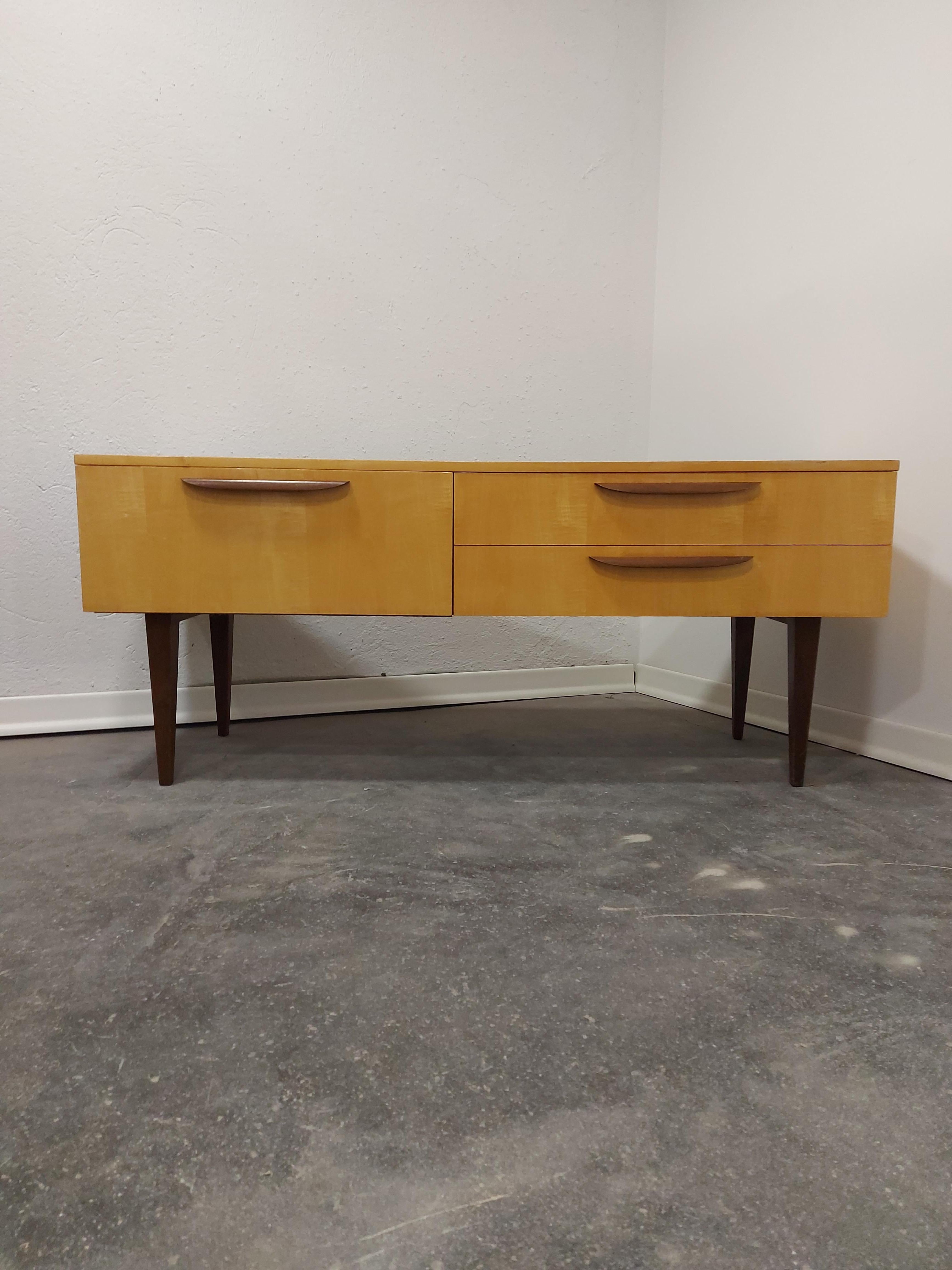 Armoire/placard 1970 en vente 12