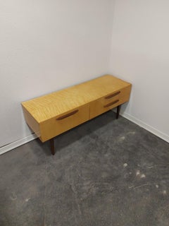 Armoire/placard 1970