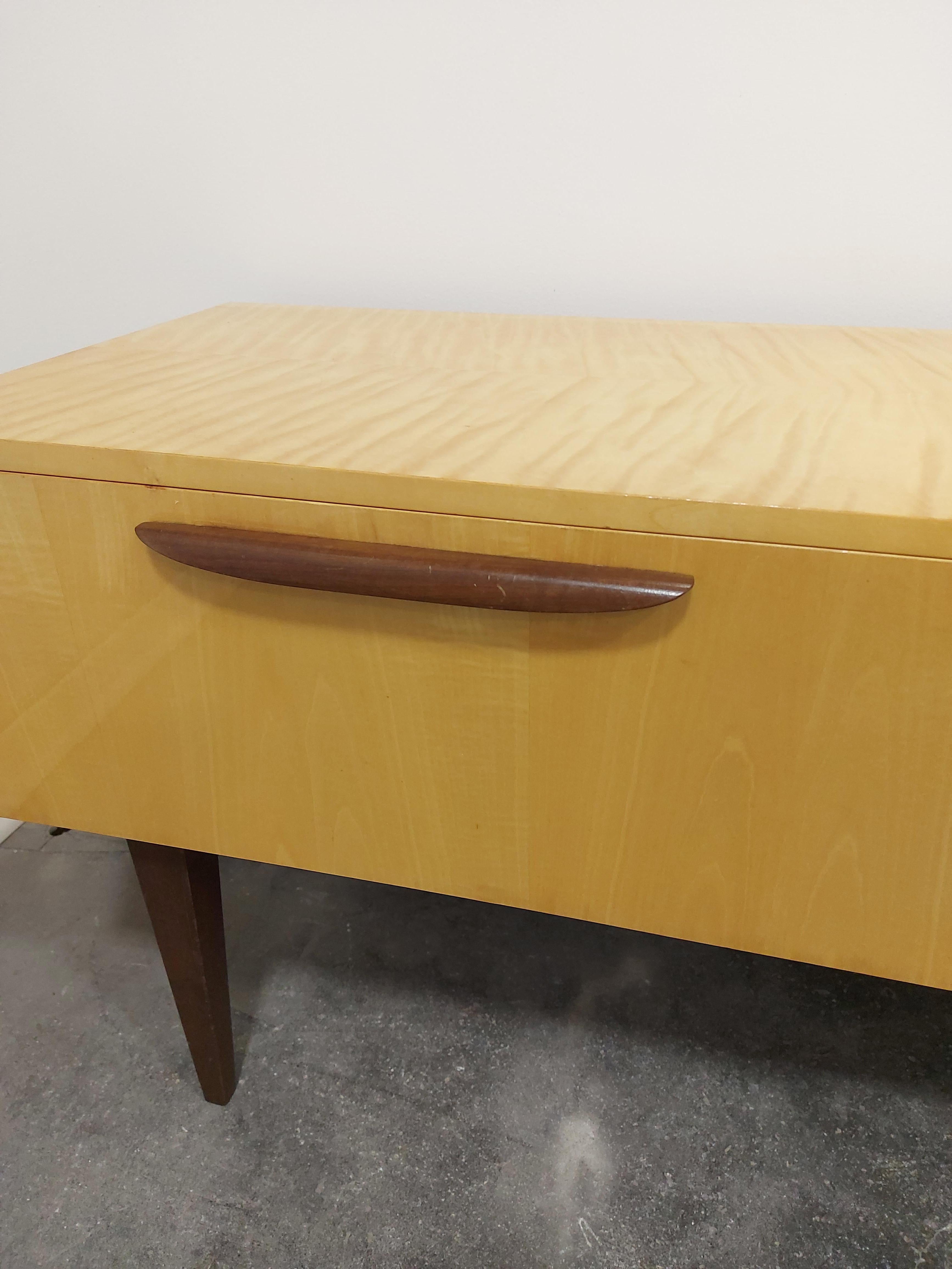 Armoire/placard 1970 en vente 1