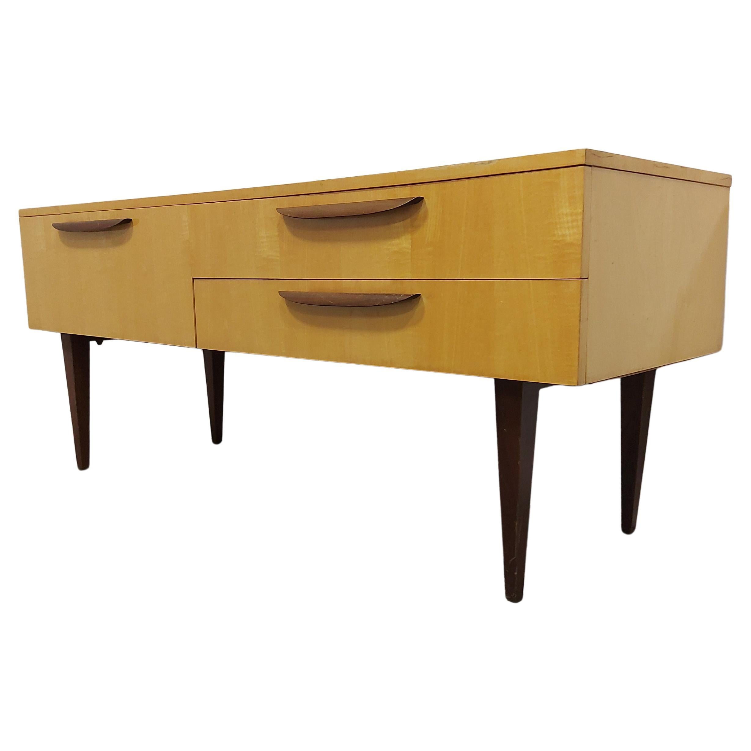 Armoire/placard 1970 en vente