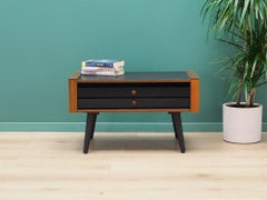 Cabinet Teak, Danish Design, 1960s