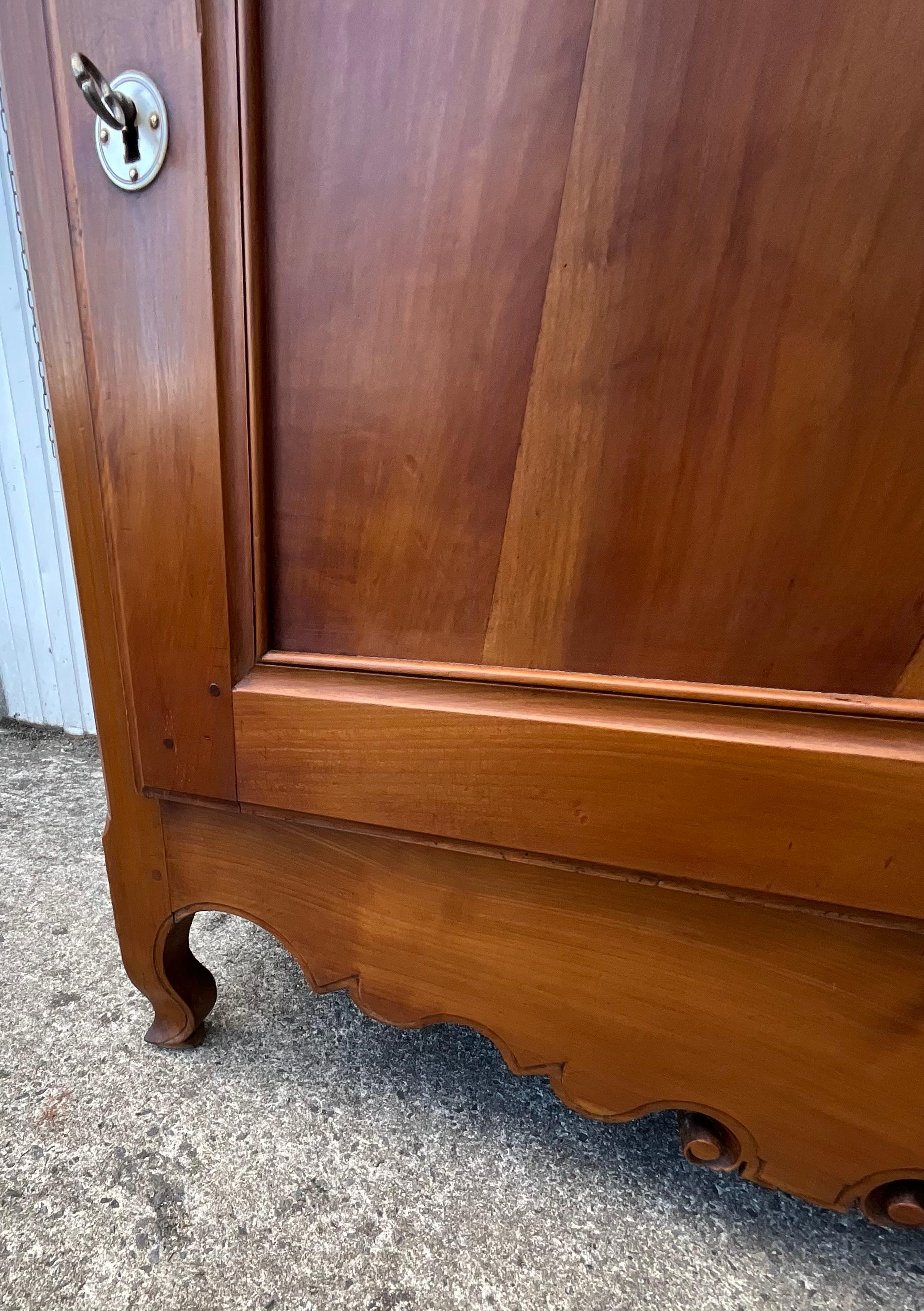 Cabinet vendéen dit 