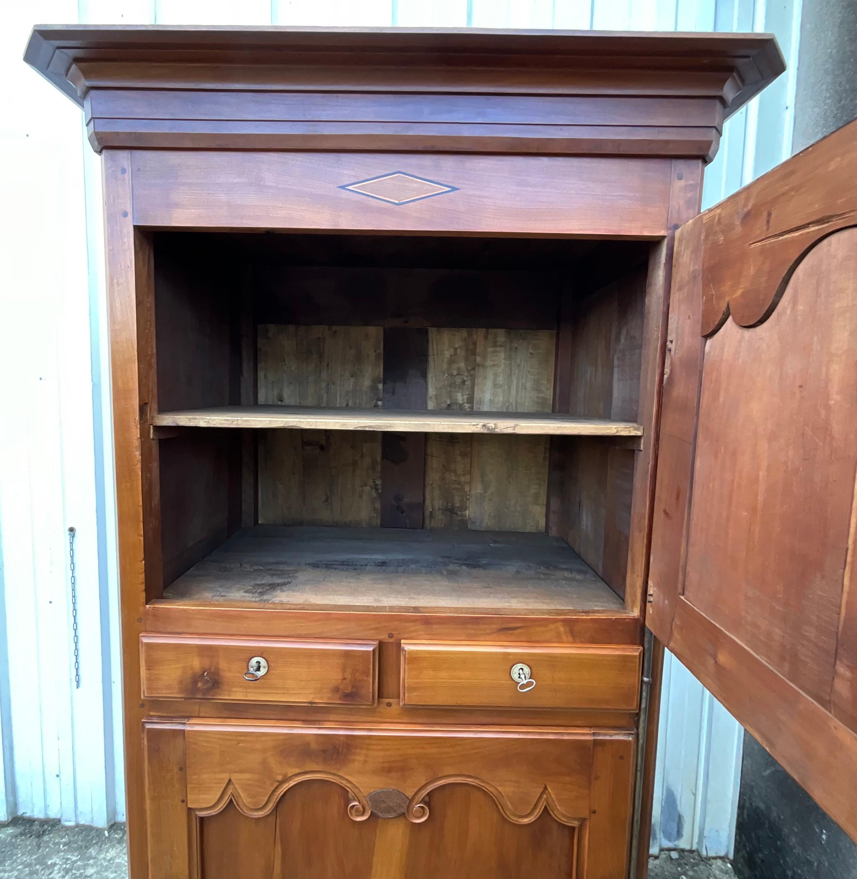 Cabinet vendéen dit 