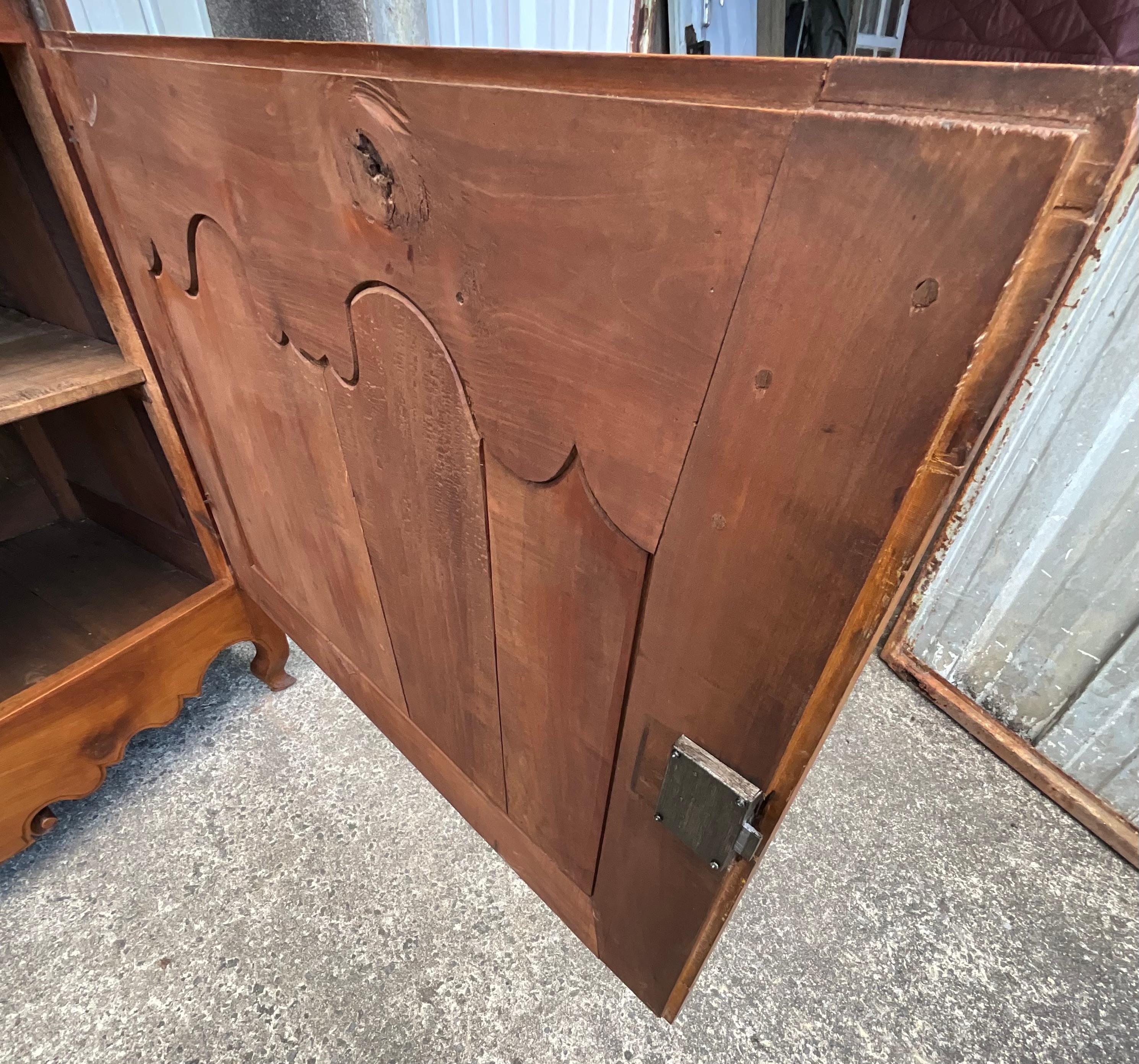 Cabinet vendéen dit 