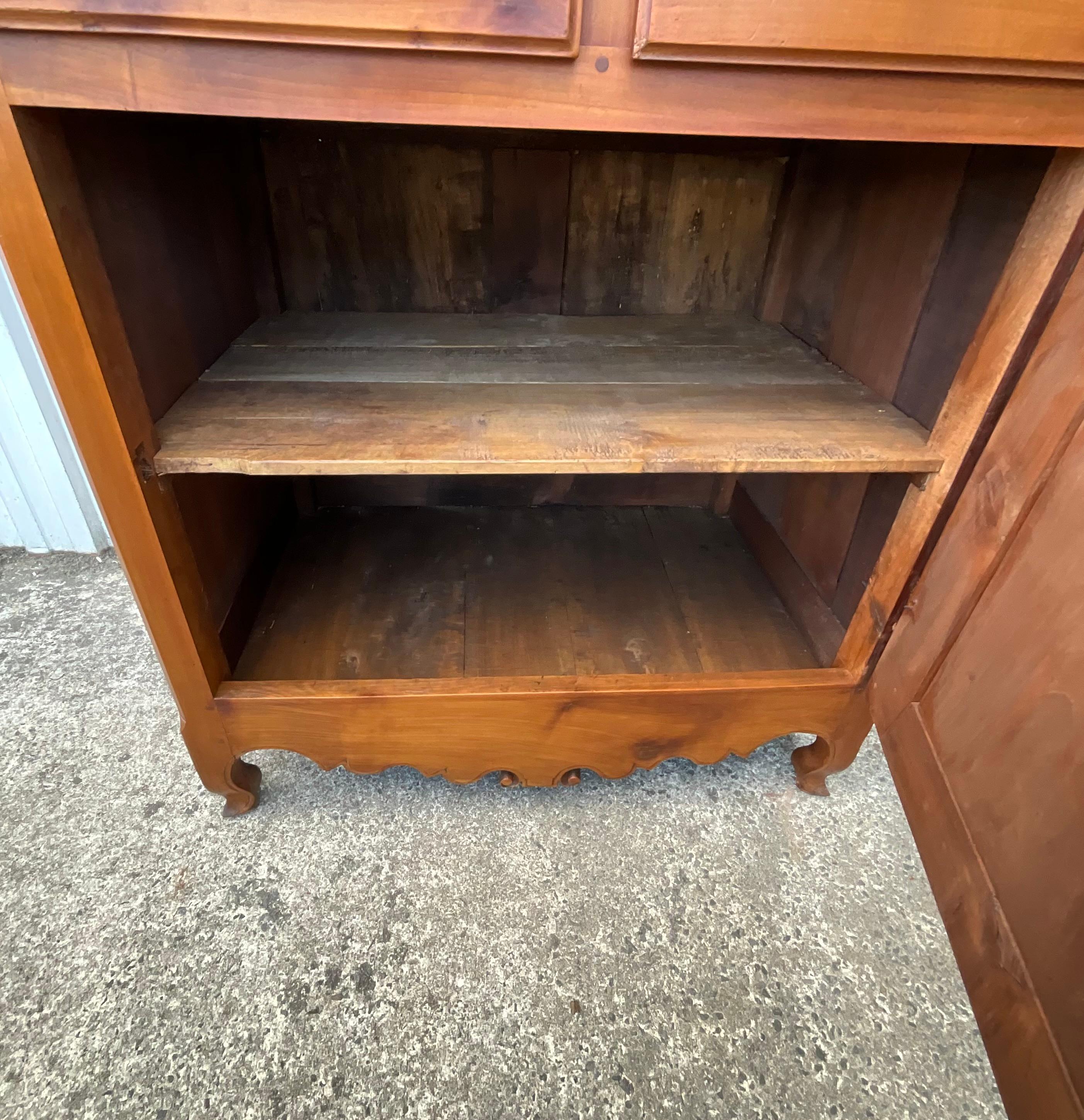 Cabinet vendéen dit 