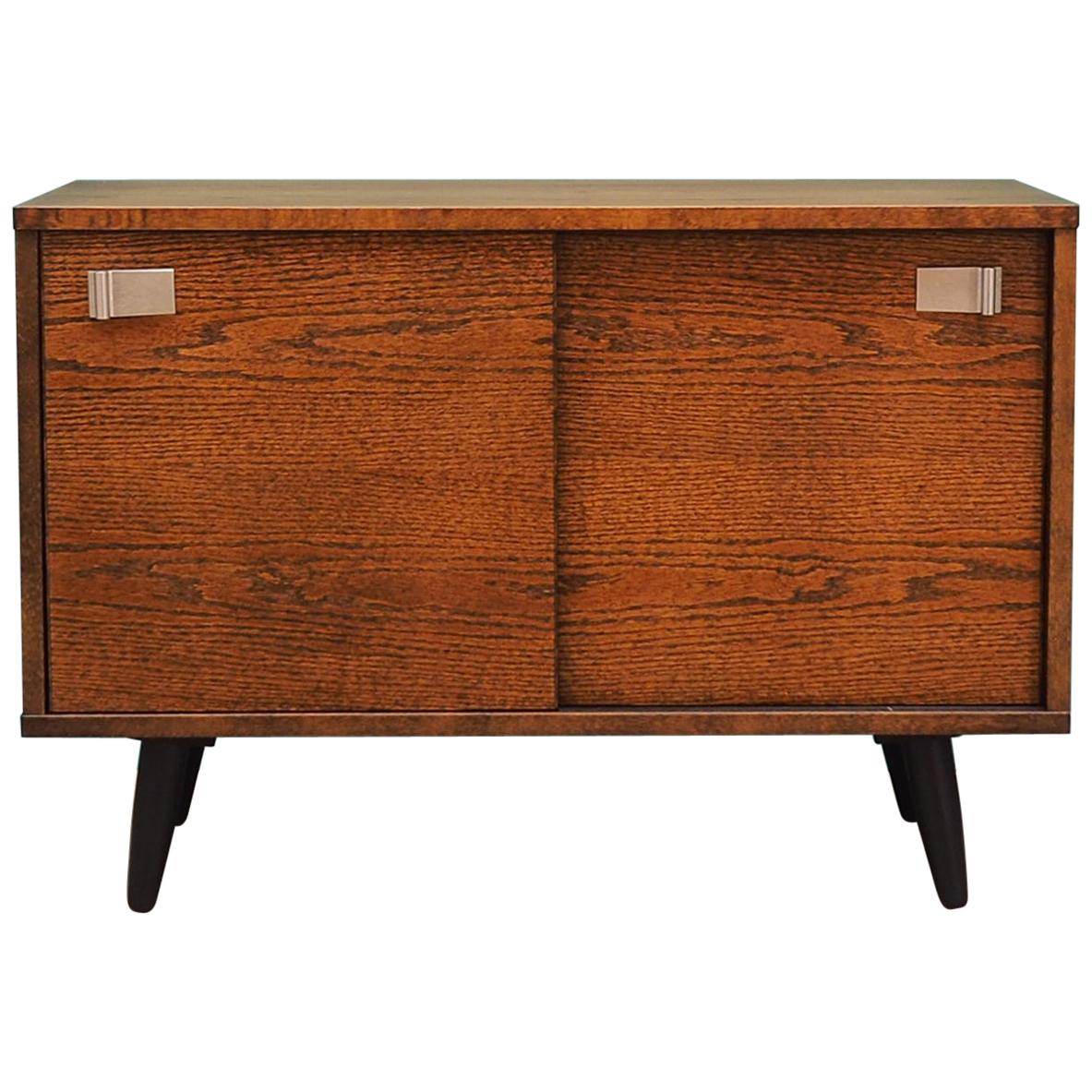 Cabinet Vintage, 1960s-1970s For Sale