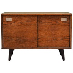 Cabinet Vintage, 1960s-1970s