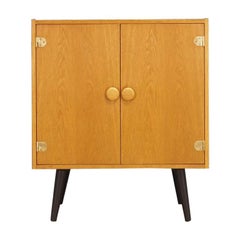 Cabinet Vintage Danish Design, Midcentury