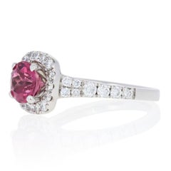 Cabochon Cut Opal & Marcasite Vintage Butterfly Earrings 14k Gold Pierced Dangle