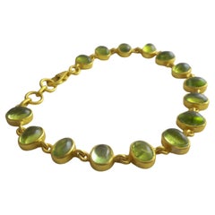 Bracciali A Link
